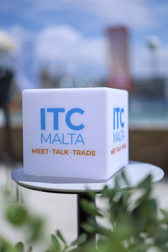 ITC 2026 Highlights